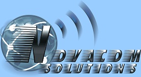 Novacom Solutions